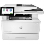 МФУ HP M430f 3PZ55A лазер.монохром.38 стр/мин МФУ HP M430f 3PZ55A лазер.монохром.38 стр/мин