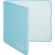 Бокс ProfiOffice MB-2D Media Box, blue, smokie (07035) Бокс ProfiOffice MB-2D Media Box, blue, smokie (07035)