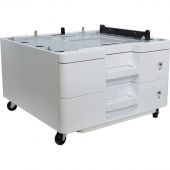 Кассета для бумаги PF-471 для Kyocera FS-6525/C8520, 2х500л (1203NN3NL0) Кассета для бумаги PF-471 для Kyocera FS-6525/C8520, 2х500л (1203NN3NL0)