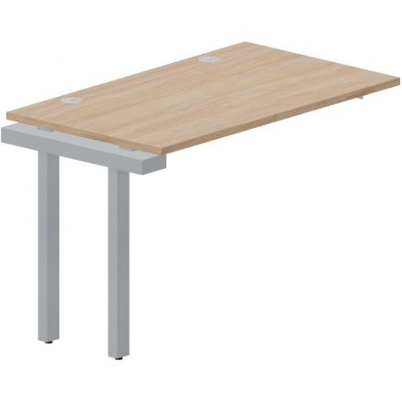 Опора П-обр Easy Project промежут. для экранов 680+6мм B.DETP.T.Y.680.6.TI Опора П-обр Easy Project промежут. для экранов 680+6мм B.DETP.T.Y.680.6.TI