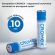 Батарейки алкалиновые "мизинчиковые" КОМПЛЕКТ 4 шт., CROMEX (КРОМЕКС) Alkaline, AAA (LR03, 24А), спайка, 457133
