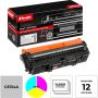 Драм-картридж Комус 126A CE314A цв. для HP LJ CP1025