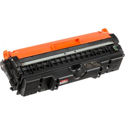 Драм-картридж Комус 126A CE314A цв. для HP LJ CP1025