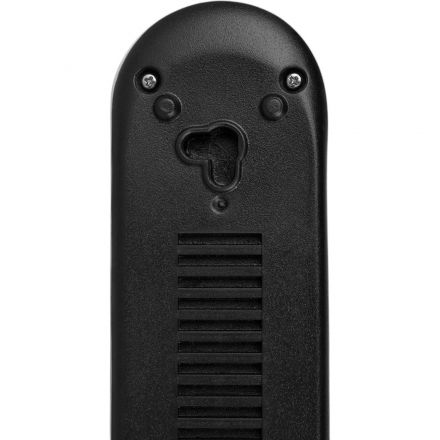 Светильник аккумуляторный, 30 LED AC/DC, белый, EL20  12901