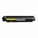 Картридж лазерный SONNEN (SH-CF352A) для HP CLJ Pro M176/M177 ВЫСШЕЕ КАЧЕСТВО, желтый, 1000 страниц, 363952