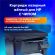 Картридж лазерный SONNEN (SH-CF352A) для HP CLJ Pro M176/M177 ВЫСШЕЕ КАЧЕСТВО, желтый, 1000 страниц, 363952