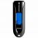 Флеш-диск 64 GB TRANSCEND JetFlash 790, USB 3.1, черный, TS64GJF790K Флеш-диск 64 GB TRANSCEND JetFlash 790, USB 3.1, черный, TS64GJF790K