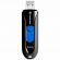 Флеш-диск 64 GB TRANSCEND JetFlash 790, USB 3.1, черный, TS64GJF790K Флеш-диск 64 GB TRANSCEND JetFlash 790, USB 3.1, черный, TS64GJF790K