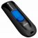 Флеш-диск 64 GB TRANSCEND JetFlash 790, USB 3.1, черный, TS64GJF790K Флеш-диск 64 GB TRANSCEND JetFlash 790, USB 3.1, черный, TS64GJF790K