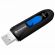 Флеш-диск 64 GB TRANSCEND JetFlash 790, USB 3.1, черный, TS64GJF790K Флеш-диск 64 GB TRANSCEND JetFlash 790, USB 3.1, черный, TS64GJF790K