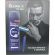 Подарочный набор DEONICA FOR MEN Ты безупречен Пена для бритья+бритв.станок