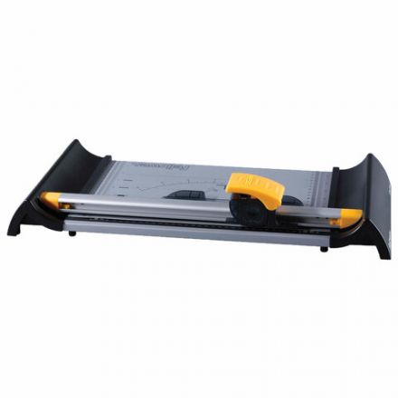 Резак роликовый FELLOWES ELECTRON A4, 4 стиля резки, до 10 л., длина резки 320 мм, FS-54104 Резак роликовый FELLOWES ELECTRON A4, 4 стиля резки, до 10 л., длина резки 320 мм, FS-54104