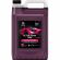 Профхим авто шапмунь д/бесконтактной мойки Grass/Active Foam Pink,6кг Профхим авто шапмунь д/бесконтактной мойки Grass/Active Foam Pink,6кг