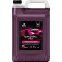 Профхим авто шапмунь д/бесконтактной мойки Grass/Active Foam Pink,6кг Профхим авто шапмунь д/бесконтактной мойки Grass/Active Foam Pink,6кг