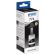 Чернила EPSON 774 (T7741) для СНПЧ Epson M100/M105/M200, черные, ОРИГИНАЛЬНЫЕ, C13T77414A Чернила EPSON 774 (T7741) для СНПЧ Epson M100/M105/M200, черные, ОРИГИНАЛЬНЫЕ, C13T77414A