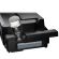 Чернила EPSON 774 (T7741) для СНПЧ Epson M100/M105/M200, черные, ОРИГИНАЛЬНЫЕ, C13T77414A Чернила EPSON 774 (T7741) для СНПЧ Epson M100/M105/M200, черные, ОРИГИНАЛЬНЫЕ, C13T77414A