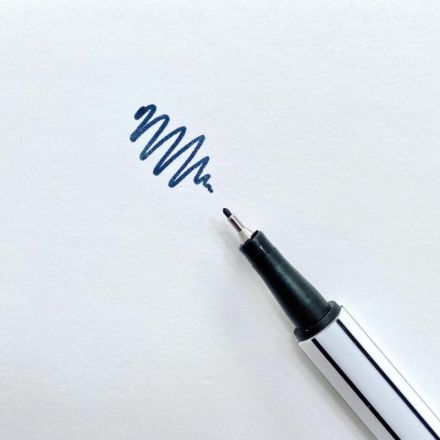 Набор линеров для скетчинга SKETCH&ART В ПВХ кармане 0.4 мм 60 цв 36-0016 Набор линеров для скетчинга SKETCH&ART В ПВХ кармане 0.4 мм 60 цв 36-0016