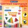 Карандаши цветные BRAUBERG PREMIUM, 24 цвета, трехгранные, грифель 3 мм, 181663 Карандаши цветные BRAUBERG PREMIUM, 24 цвета, трехгранные, грифель 3 мм, 181663