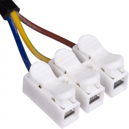 Прожектор светодиодный TOPFORT LED FL MS 20W 6500K 1700Л c датчик. движения Прожектор светодиодный TOPFORT LED FL MS 20W 6500K 1700Л c датчик. движения