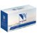 Тонер NV PRINT (NV-CEXV49B) для CANON iR C3320/3325i/3330i/3530i, черный, ресурс 36000 страниц