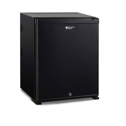 Холодильник минибар Cold Vine MCT-30B