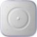 Умная колонка Яндекс Станция 3 с Алисой, Zigbee, серый (YNDX-00060GRY) Умная колонка Яндекс Станция 3 с Алисой, Zigbee, серый (YNDX-00060GRY)