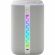 Умная колонка Яндекс Станция 3 с Алисой, Zigbee, серый (YNDX-00060GRY) Умная колонка Яндекс Станция 3 с Алисой, Zigbee, серый (YNDX-00060GRY)