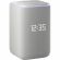 Умная колонка Яндекс Станция 3 с Алисой, Zigbee, серый (YNDX-00060GRY) Умная колонка Яндекс Станция 3 с Алисой, Zigbee, серый (YNDX-00060GRY)