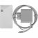 Умная колонка Яндекс Станция 3 с Алисой, Zigbee, серый (YNDX-00060GRY) Умная колонка Яндекс Станция 3 с Алисой, Zigbee, серый (YNDX-00060GRY)