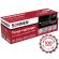 Картридж лазерный SONNEN (SH-CE285A/CB435A/CB436A) для HP LJ P1002/1504/1102/M1212, ВЫСШЕЕ КАЧЕСТВО, ресурс 2000 страниц, 362442