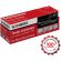 Картридж лазерный SONNEN (SH-CE285A/CB435A/CB436A) для HP LJ P1002/1504/1102/M1212, ВЫСШЕЕ КАЧЕСТВО, ресурс 2000 страниц, 362442