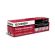 Картридж лазерный SONNEN (SH-CE285A/CB435A/CB436A) для HP LJ P1002/1504/1102/M1212, ВЫСШЕЕ КАЧЕСТВО, ресурс 2000 страниц, 362442 Картридж лазерный SONNEN (SH-CE285A/CB435A/CB436A) для HP LJ P1002/1504/1102/M1212, ВЫСШЕЕ КАЧЕСТВО, ресурс 2000 страниц, 362442