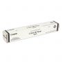 Тонер CANON (C-EXV49BK) для Canon IR C3320/C3320i/C3325i/C3330i/C3500, черный, ресурс 36000 страниц, оригинальный, 8524B002 Тонер CANON (C-EXV49BK) для Canon IR C3320/C3320i/C3325i/C3330i/C3500, черный, ресурс 36000 страниц, оригинальный, 8524B002
