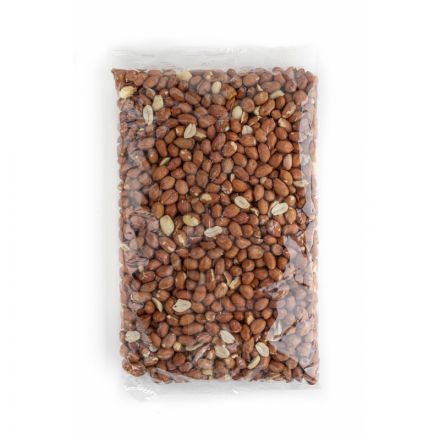 Арахис Семушка сушеный очищенный 1 кг Арахис Семушка сушеный очищенный 1 кг