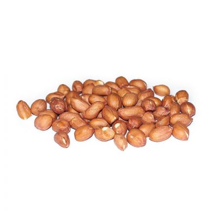 Арахис Семушка сушеный очищенный 1 кг Арахис Семушка сушеный очищенный 1 кг