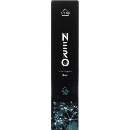 Аромадиффузор  Nero Orion 50 мл арт.АР 100-816