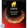 Чай Curtis черный Delicate Black,мелкий лист, 100шт/уп