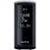 ИБП CyberPower VP700EILCD Line-Interactive 700VA/390W USB  (6 IEC С13)