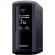 ИБП CyberPower VP700EILCD Line-Interactive 700VA/390W USB  (6 IEC С13)