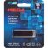 Флеш-память Promega Jet 64GB USB3.0/черный пластик, под лого NTU181U3064GBK