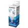 Лампа светодиодная SONNEN, 7 (60) Вт, цоколь Е14, свеча, нейтральный белый свет, 30000 ч, LED C37-7W-4000-E14, 453712 Лампа светодиодная SONNEN, 7 (60) Вт, цоколь Е14, свеча, нейтральный белый свет, 30000 ч, LED C37-7W-4000-E14, 453712