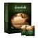 Чай GREENFIELD "Classic Breakfast" черный, 100 пакетиков в конвертах по 2 г, 0582