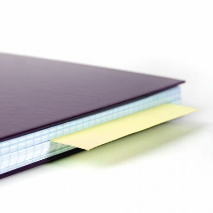 Разделители листов (полосы 240х105 мм) картонные, КОМПЛЕКТ 100 штук, желтые, BRAUBERG, 223972 Разделители листов (полосы 240х105 мм) картонные, КОМПЛЕКТ 100 штук, желтые, BRAUBERG, 223972