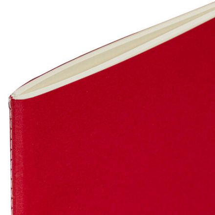 Скетчбук для акварели, 200 г/м2, 195х195 мм, среднее зерно, 20 л., сшивка, резинка, КРАСНЫЙ, BRAUBERG ART PREMIERE, 113258 Скетчбук для акварели, 200 г/м2, 195х195 мм, среднее зерно, 20 л., сшивка, резинка, КРАСНЫЙ, BRAUBERG ART PREMIERE, 113258