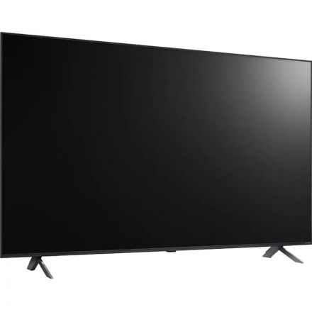 Телевизор LG 86QNED80T6A.ARUG Телевизор LG 86QNED80T6A.ARUG
