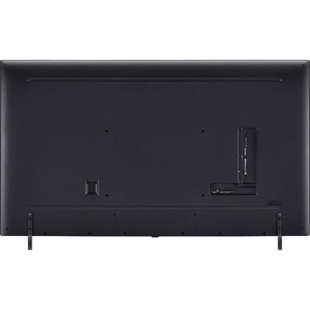 Телевизор LG 86QNED80T6A.ARUG Телевизор LG 86QNED80T6A.ARUG