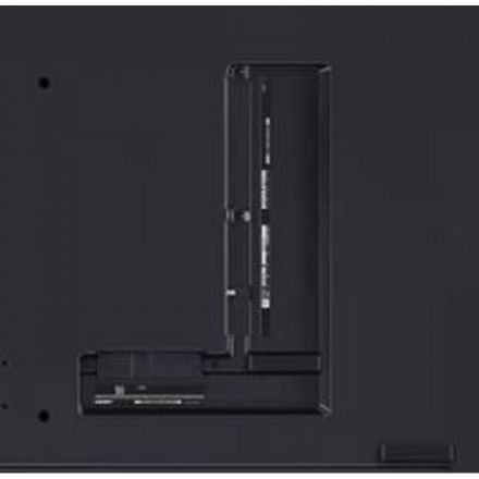 Телевизор LG 86QNED80T6A.ARUG Телевизор LG 86QNED80T6A.ARUG