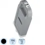 Картридж струйный Canon PFI-710BK (2354C001) чёрный для TX-2000/3000 Картридж струйный Canon PFI-710BK (2354C001) чёрный для TX-2000/3000
