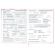 Дневник 1-11 класс 48 л., кожзам (твердая), застежка, BRAUBERG, "Аниме девочка", 107228