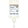 Картридж с жидким мылом Торк/Tellus S1 Прем мыло-гель 1л, 420820/420821